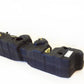 Titan Fuel Tanks 17-19 Ford F-250 55 Gal. Extra HD Cross-Linked PE XXL Mid-Ship Tank - Crew Cab SB