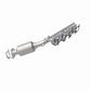 MagnaFlow Conv DF 05-09 Lexus GX470 4.7L