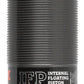 FOX Factory Race Series GEN2 2in. Universal Front Bump Stop IFP (Threaded Body)
