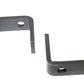 MaxTrac 73-87 Chevrolet C10 2WD 5in Rear Lowering Flip Kit