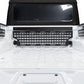 Putco 20-21 Jeep Gladiator - 5ft (Sandard Box) Molle Passenger Side Panel