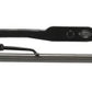 Hella Commercial Wiper Blade 24in - Single