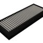 aFe MagnumFLOW Air Filters OER PDS A/F PDS Lamborghini Murcielago02-06 V12-6.2(1pr)