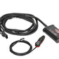 aFe Scorcher Module 2017 Ford F-150 Raptor V6-3.5L (tt) EcoBoost