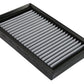 aFe MagnumFLOW Air Filters OER PDS A/F PDS BMW 7-Series 02-08 V8-4.4L/4.8L