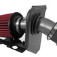 AEM 15-16 Mazda 3 L4 2.0L F/I - Short Ram Air Intake System