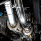 AWE Tuning 2021 RAM 1500 TRX 0FG Cat-Back Exhaust - Chrome Silver Tips