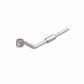 MagnaFlow Conv DF 00-06 Audi TT 1.8L
