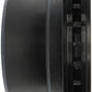 StopTech 08-10 Dodge Ram 4500 6.7L Slotted Right Front Brake Rotor