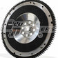 Clutch Masters H22 Swap/B-Series Transmission Aluminum Flywheel