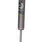 MaxTrac 05-18 Toyota Tacoma 2WD 6 Lug 4in Rear FOX 2.0 Performance Shock Absorber