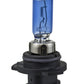 Hella Bulb 9006Xs 12V 80W Xen Wht Xb (2)