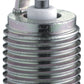 NGK Standard Spark Plug Box of 4 (BUR6EA-11)