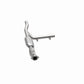 MagnaFlow Conv DF 97-98 Ford Trucks 4.6L