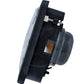 Hella Headlamp ES FAPO 1AA