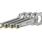 Skunk2 Honda and Acura K-Series 6.050 Ultra Rods Oem K Journal