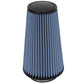 aFe MagnumFLOW Air Filters UCO P5R A/F P5R 4F x 6B x 4T x 10H