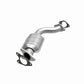 MagnaFlow Conv DF 95-97 Contour 2.5L A/T Rear