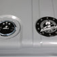 Aeromotive 70-73 Chevrolet Camaro/Pontiac Firebird 200 Stealth Gen 2 Fuel Tank
