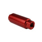Aeromotive In-Line Filter - (3/8 NPT) 100 Micron SS Element