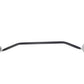 Whiteline 05-09 Subaru Legacy GT/Outback XT Front Adj. Strut Tower Bar