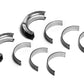 Omix Main Bearing Set Standard 3.8L 07-11 Wrangler