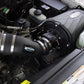 Volant 99-01 Ford F-150 5.4 V8 Pro5 Closed Box Air Intake System