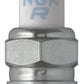 NGK Standard Spark Plug Box of 10 (CR8EH-9)