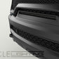 ORACLE Lighting 19-22 RAM Rebel/TRX Front Bumper Flush LED Light Bar System - White
