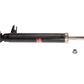 KYB Shocks & Struts Excel-G Rear Left BMW X5 2013-2007 (Exc. Sport Susp.)(Exc. 3rd Row Seating)