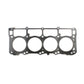 Cometic Chrysler 5.7L Gen-3 Hemi  4.0in Bore .052in MLX Head Gasket