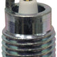 NGK Laser Iridium Spark Plug Box of 4 (ILZKR7A)