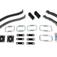 Hellwig 2022 Nissan Frontier Single Leaf Underslung EZ 1000 Helper Spring Kit