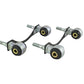 Skunk2 Pro Series Plus Front Camber Kit Mounting Anchor Set
