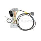 Rywire 01-05 Honda Civic K-Series Conversion Chassis Adapter Harness