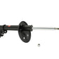 KYB Shocks & Struts Excel-G Front Left TOYOTA RAV4 1996-00