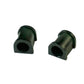 Whiteline 97-02 Toyota Camry MCV20/SXV20/SXV23 24mm Front Sway Bar Bushing Service Kit
