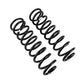 ARB / OME Coil Spring Rear Jeep Jk