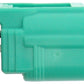 NGK Honda CR-V 2009-2007 Direct Fit Oxygen Sensor
