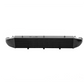 Mishimoto 14-16 Ford Fiesta ST 1.6L Performance Intercooler (Black)