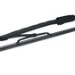 Hella Standard Wiper Blade 28in - Single