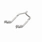 MagnaFlow Conv DF 06-07 Mustang 4.0L OEM