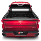 BAK 19-20 Chevy Silverado 5ft 8in Bed (New Body Style) Revolver X2