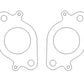 Cometic VW 1.8L 16V 85-96 Exhaust Set .030 inch MLS Head Gasket 1.525 inch Round Port