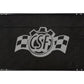 CSF 04-08 Acura TSX 2.4L A/C Condenser
