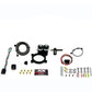 Nitrous Express 2014+ GM 5.3L Truck Nitrous Plate Kit (50-250HP) w/o Bottle