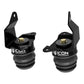 ICON 2022+ Toyota Tundra Rear Foam Bump Stop Kit