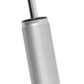 Fox 19+ Ram 1500 4WD 2.0 Performance Series IFP Shock (Alum) / 0-2in. Lift - Rear