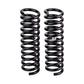 ARB / OME Coil Spring Front Jeep Kj Light