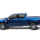 UnderCover 2021 Ford F-150 Ext/Crew Cab 6.5ft Elite LX Bed Cover - Lucid Red